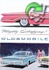 Oldsmobile 1959 10.jpg